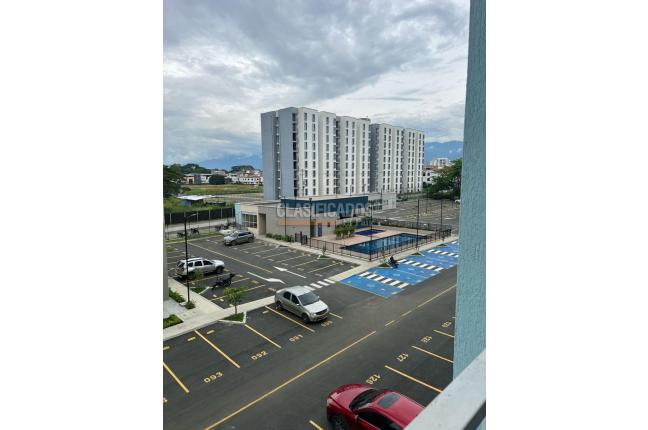 Apartamentos, Venta, Palmira - $300.000.000