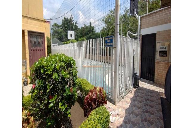 Apartamentos, Venta, Meléndez - $180.000.000