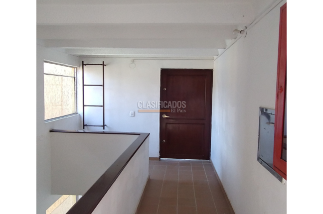 Apartamentos, Venta, Meléndez - $180.000.000
