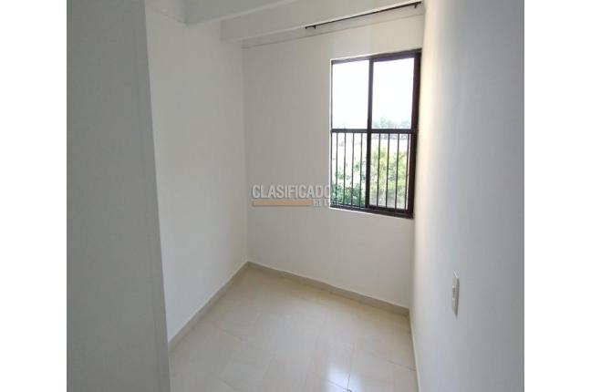 Apartamentos, Venta, Meléndez - $180.000.000