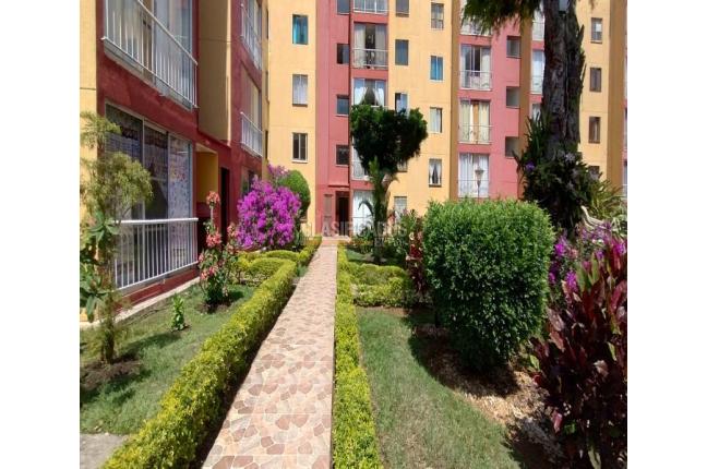 Apartamentos, Venta en Meléndez