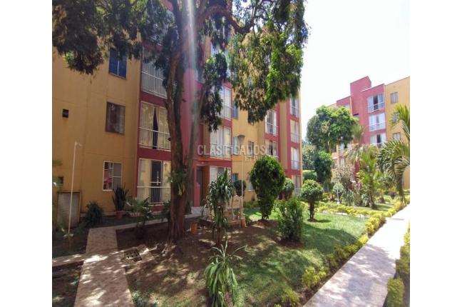 Apartamentos, Venta en Meléndez