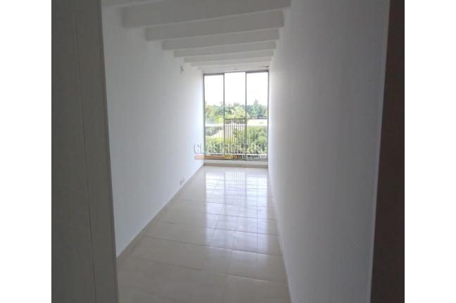 Apartamentos, Venta, Meléndez - $180.000.000