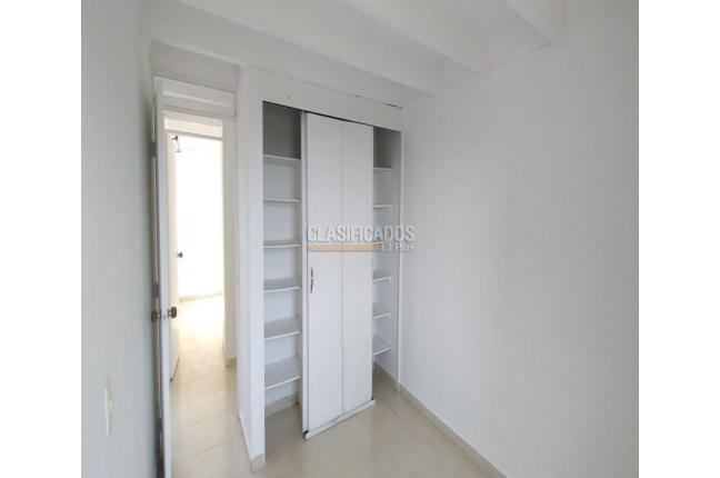 Apartamentos, Venta, Meléndez - $180.000.000