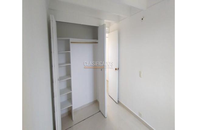 Apartamentos, Venta, Meléndez - $180.000.000
