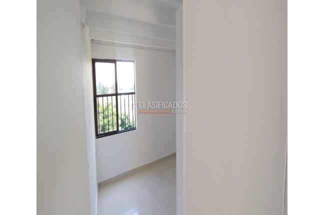 Apartamentos, Venta, Meléndez - $180.000.000