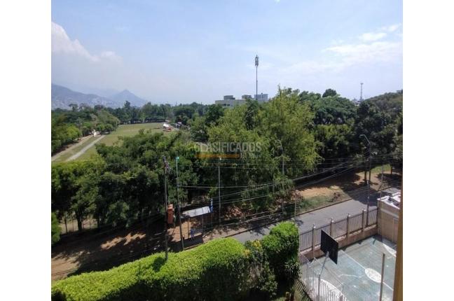 Apartamentos, Venta, Meléndez - $180.000.000