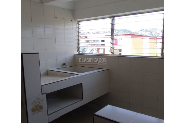 Apartamentos, Venta, Meléndez - $180.000.000
