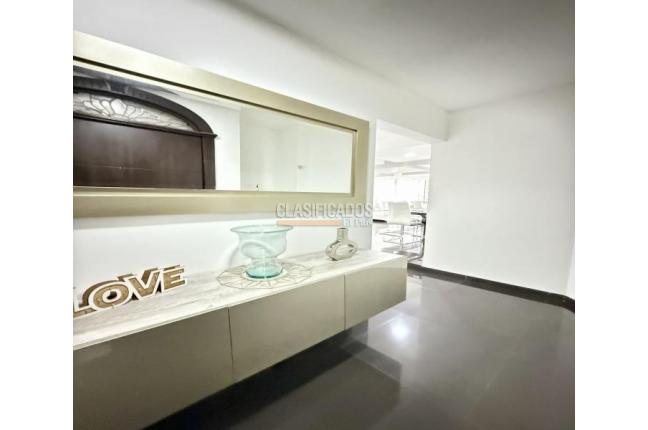 Apartamentos, Alquiler, Santa Teresita - $6.000.000