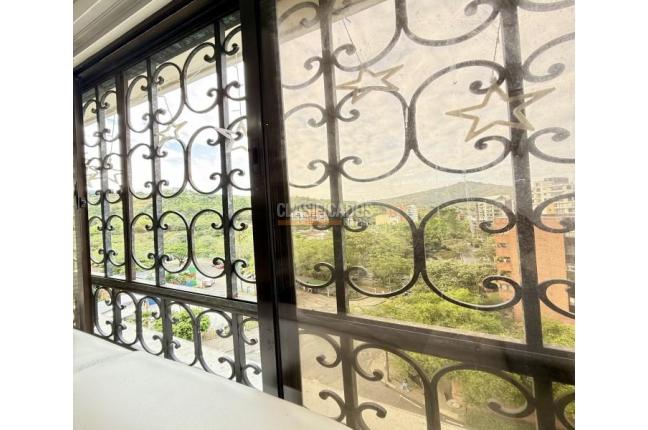 Apartamentos, Alquiler, Santa Teresita - $6.000.000