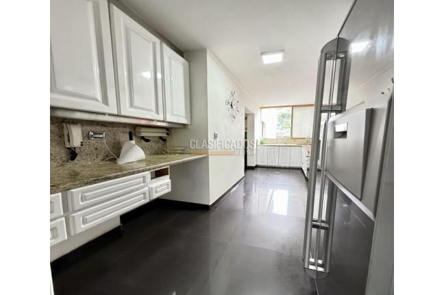 Apartamentos, Alquiler, Santa Teresita - $6.000.000