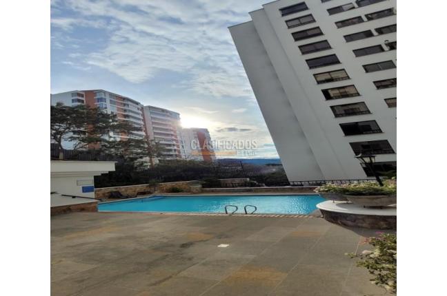 Apartamentos, Alquiler, Santa Teresita - $6.000.000