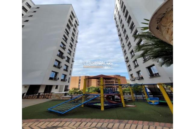 Apartamentos, Alquiler, Santa Teresita - $6.000.000