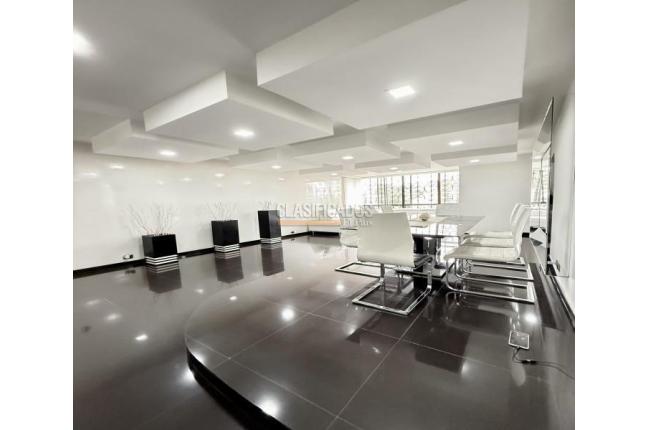 Apartamentos, Alquiler, Santa Teresita - $7.000.000