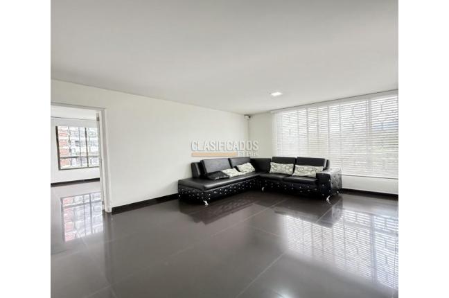 Apartamentos, Alquiler, Santa Teresita - $7.000.000