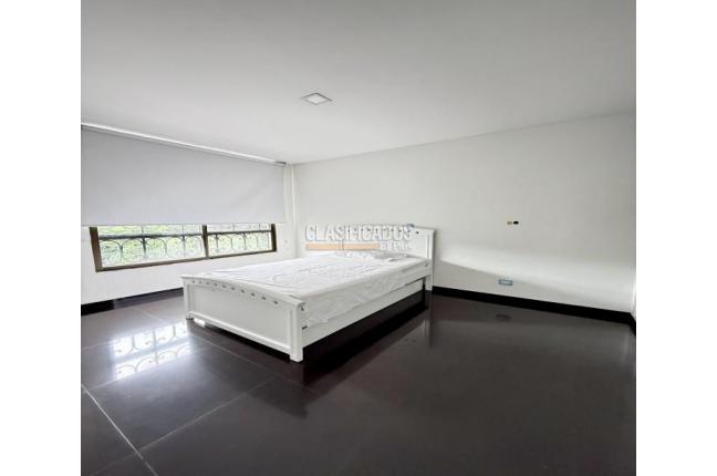 Apartamentos, Alquiler, Santa Teresita - $7.000.000