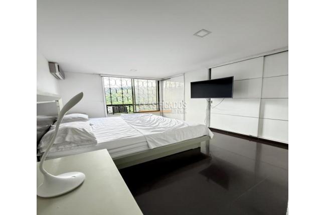 Apartamentos, Alquiler, Santa Teresita - $7.000.000