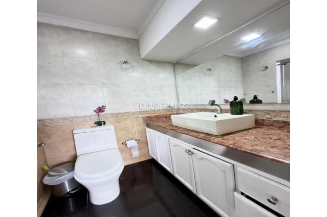 Apartamentos, Alquiler, Santa Teresita - $7.000.000