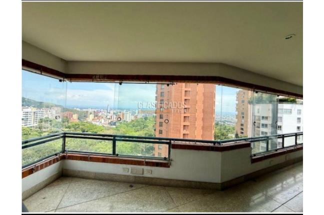 Apartamentos, Alquiler en Arboleda