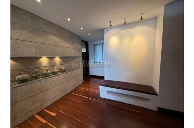 Apartamentos, Alquiler en Arboleda