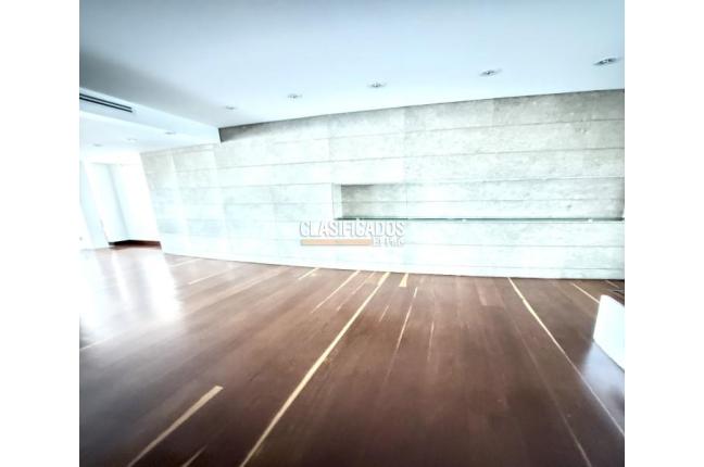 Apartamentos, Alquiler en Arboleda