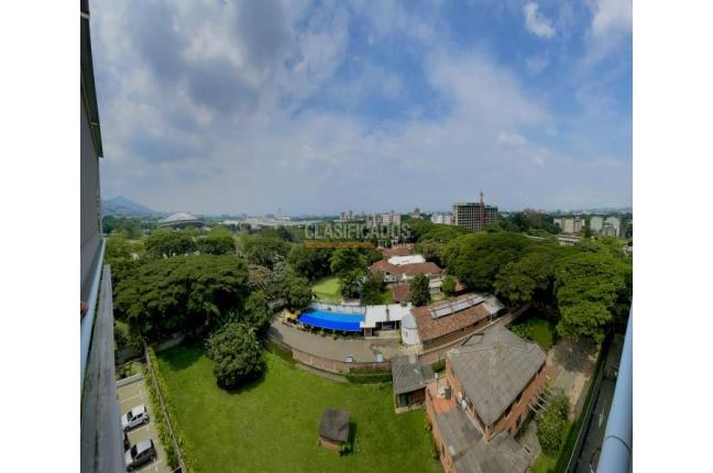 Apartamentos, Venta, Los Cámbulos - $560.000.000