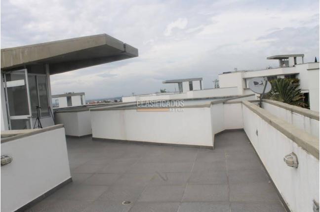Casas, Venta, Ciudad Jardín - $1.500.000.000