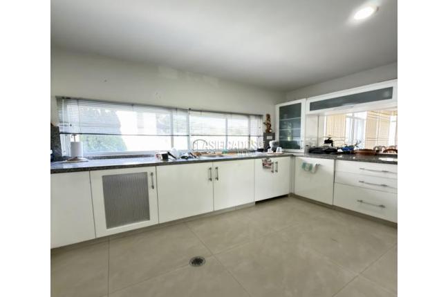 Casas, Venta, Ciudad Jardín - $1.500.000.000