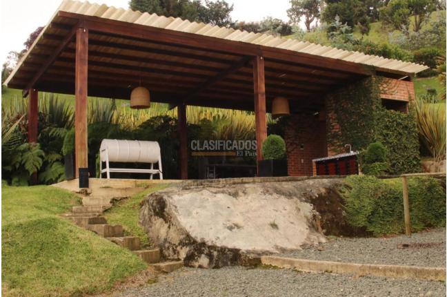 Fincas y Casas Campestres, Venta, Yumbo - $1.400.000.000