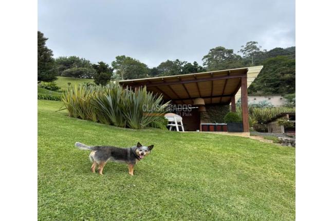 Fincas y Casas Campestres, Venta, Yumbo - $1.400.000.000