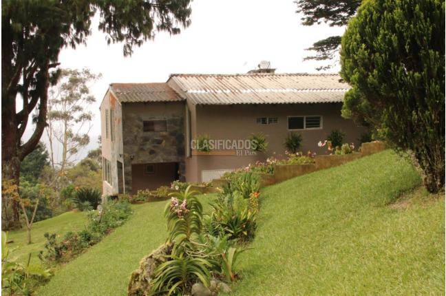 Fincas y Casas Campestres, Venta, Yumbo - $1.400.000.000