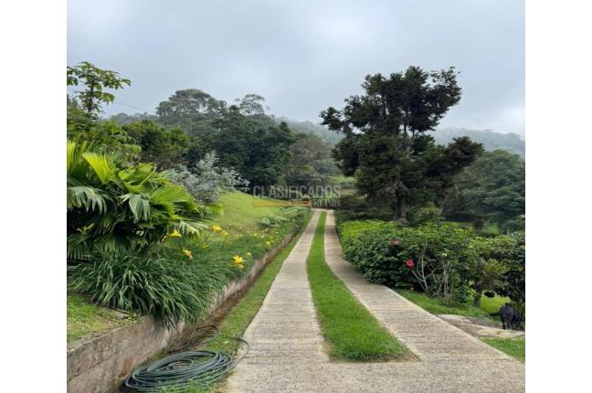 Fincas y Casas Campestres, Venta, Yumbo - $1.400.000.000