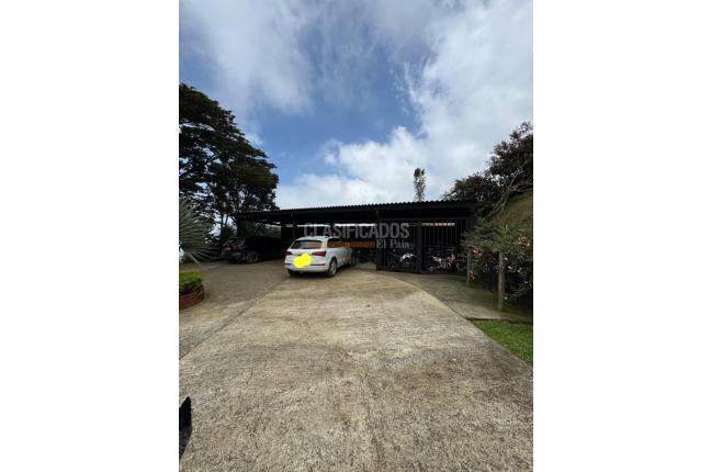 Fincas y Casas Campestres, Venta, Yumbo - $1.400.000.000