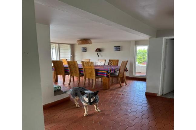 Fincas y Casas Campestres, Venta, Yumbo - $1.400.000.000