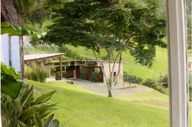Fincas y Casas Campestres, Venta, Yumbo - $1.400.000.000