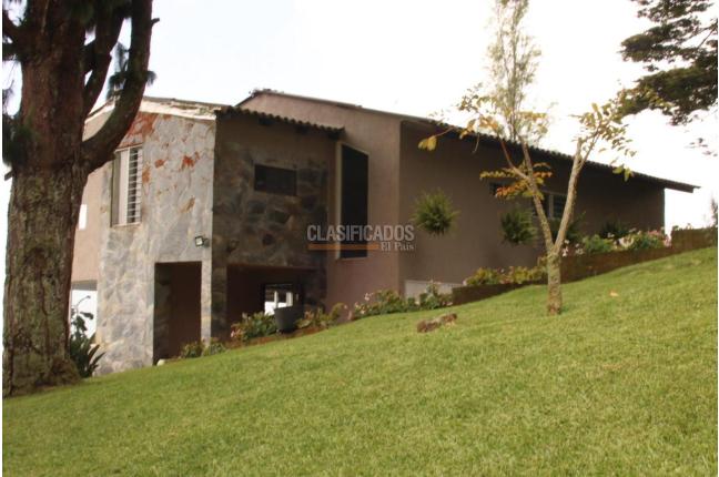 Fincas y Casas Campestres, Venta, Yumbo - $1.400.000.000