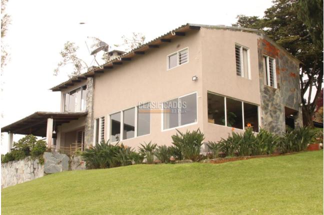 Fincas y Casas Campestres, Venta, Yumbo - $1.400.000.000