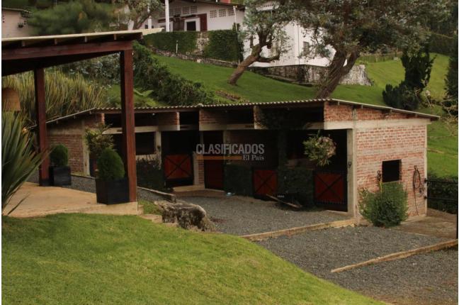 Fincas y Casas Campestres, Venta, Yumbo - $1.400.000.000