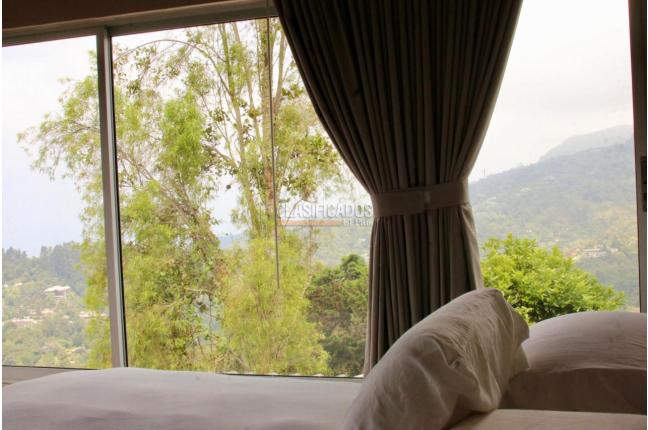 Fincas y Casas Campestres, Venta, Yumbo - $1.400.000.000