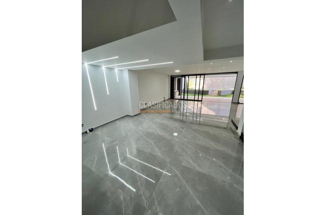 Casas, Venta, Santa Teresita - $1.990.000.000