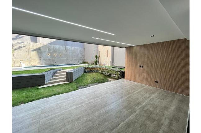 Casas, Venta, Santa Teresita - $1.990.000.000