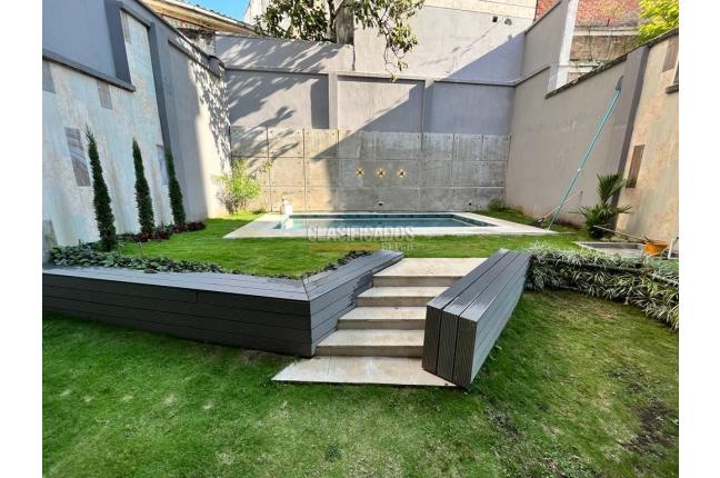 Casas, Venta, Santa Teresita - $1.990.000.000