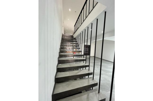 Casas, Venta, Santa Teresita - $1.990.000.000