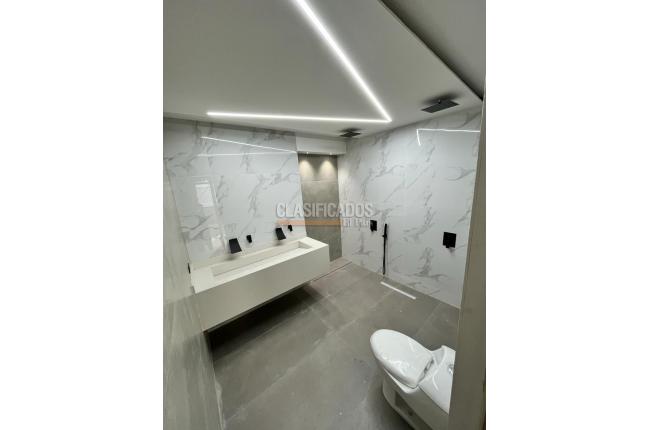 Casas, Venta, Santa Teresita - $1.990.000.000