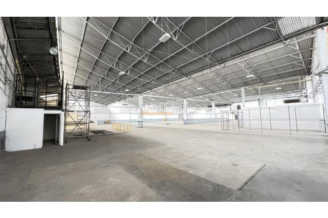 Locales y Bodegas, Alquiler, Las Delicias - $60.000.000