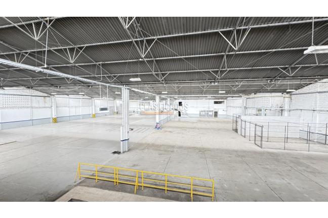 Locales y Bodegas, Alquiler, Las Delicias - $60.000.000