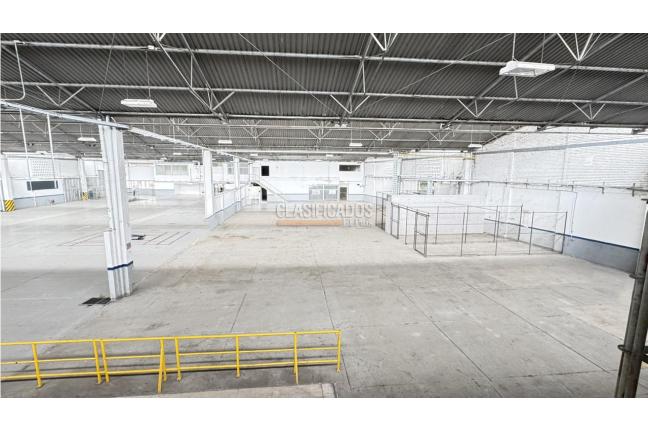 Locales y Bodegas, Alquiler, Las Delicias - $60.000.000