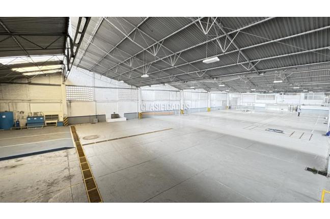 Locales y Bodegas, Alquiler, Las Delicias - $60.000.000