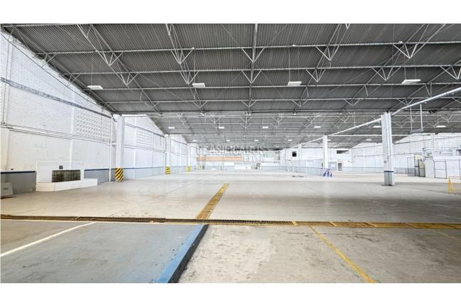 Locales y Bodegas, Alquiler, Las Delicias - $60.000.000