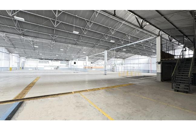 Locales y Bodegas, Alquiler, Las Delicias - $60.000.000